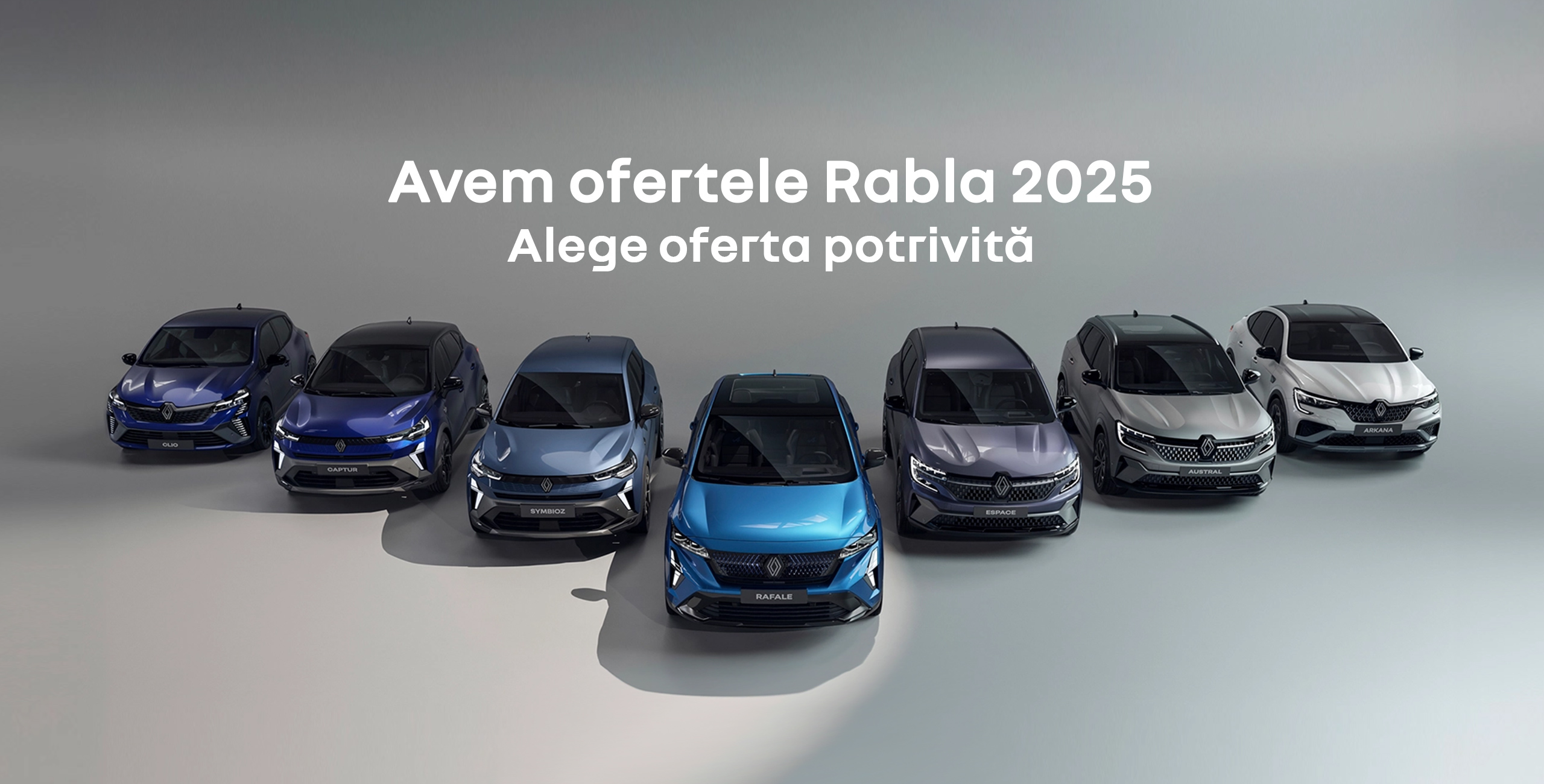 renault_rabla