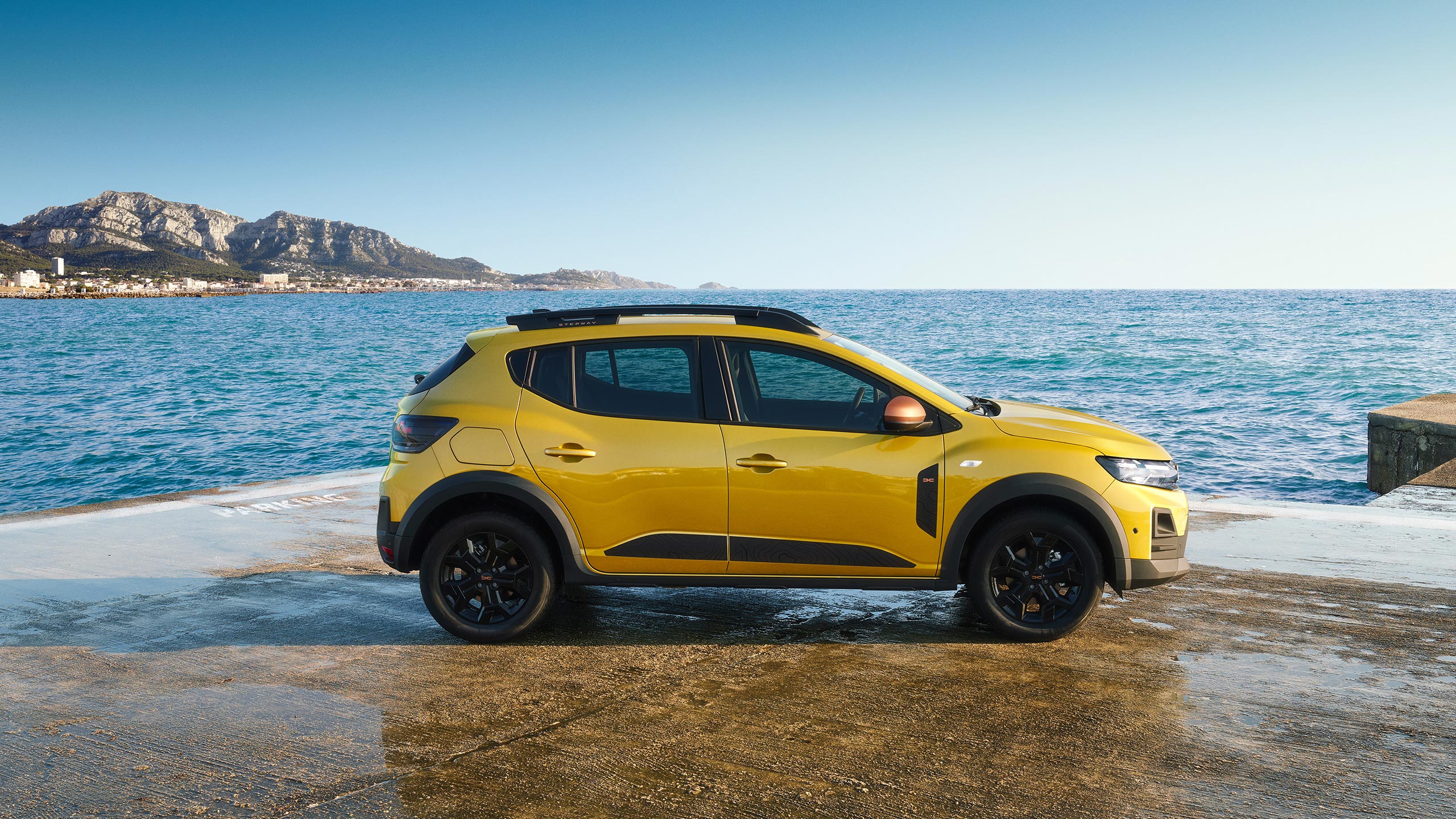 sandero-stepway-bi1-ph2-overview-013-desktop